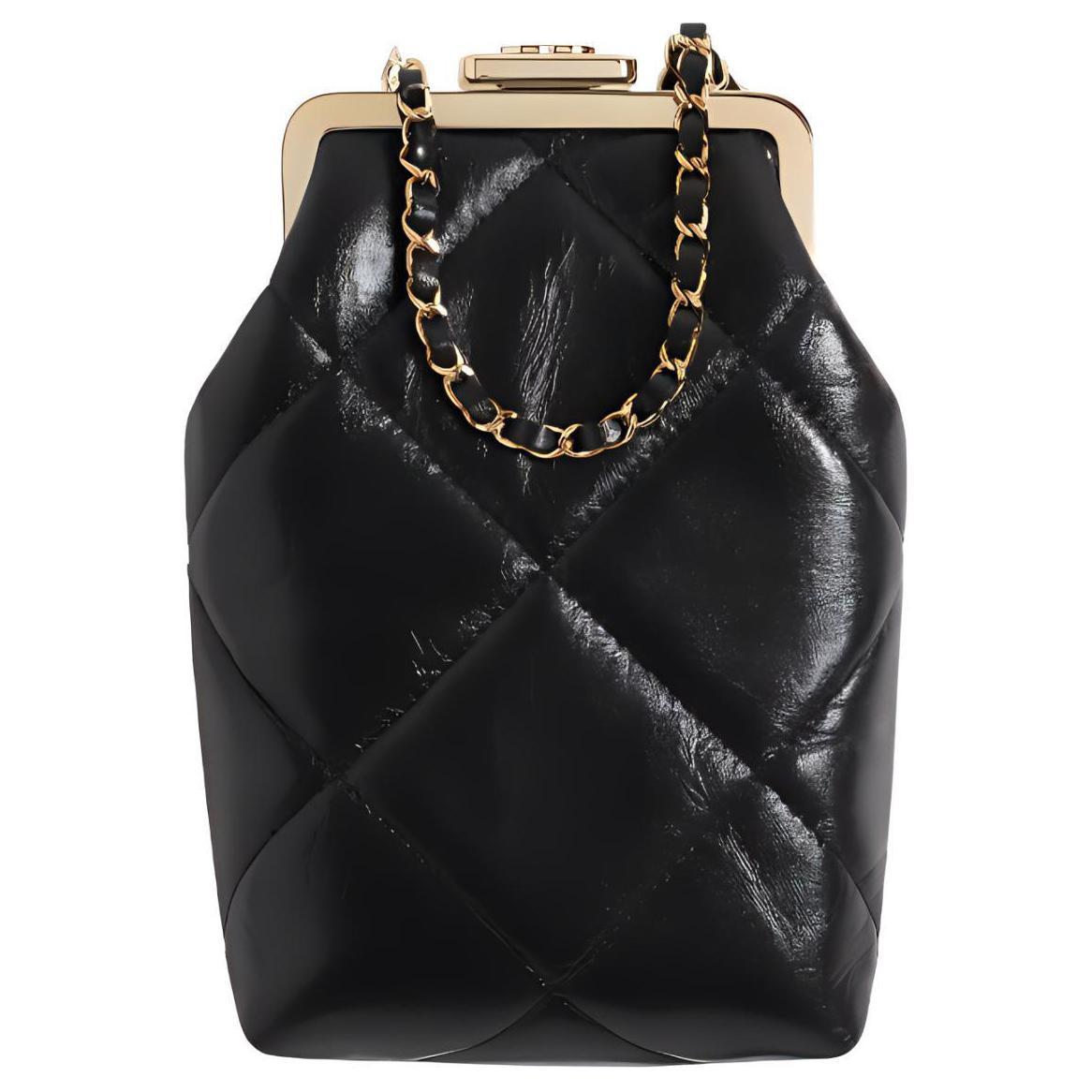 https://d2cva83hdk3bwc.cloudfront.net/AP1558-B03941-94305-chanel-shiny-vintage-lambskin-handheld-shoulder-bag-crossbody-bag-women-s-black-1.jpg