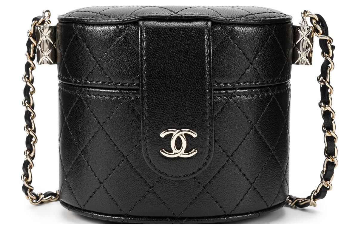 https://d2cva83hdk3bwc.cloudfront.net/AP1573-B03606-94305-chanel-sheepskin-cylinder-bag-shoulder-bag-crossbody-bag-regular-women-s-black-1.jpg