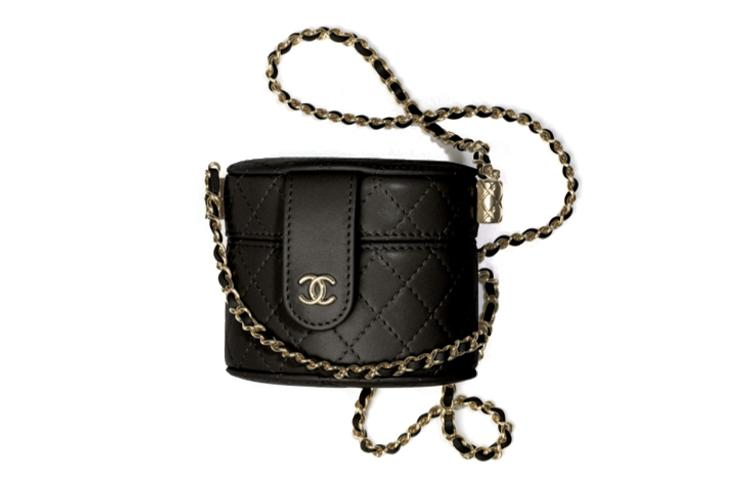 https://d2cva83hdk3bwc.cloudfront.net/AP1573-B03686-94305-chanel-embossed-lambskin-beads-round-bucket-bag-makeup-bags-handbag-shoulder-bag-crossbody-bag-women-s-black-1.jpg