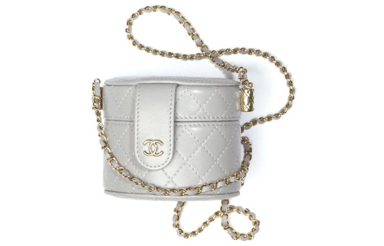 https://d2cva83hdk3bwc.cloudfront.net/AP1573-B03686-ND354-chanel-calfskin-round-bucket-bag-makeup-bags-handbag-shoulder-bag-crossbody-bag-regular-women-s-gray-1.jpg