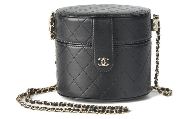 https://d2cva83hdk3bwc.cloudfront.net/AP1616-B03686-94305-chanel-sheepskin-cylinder-bag-makeup-bag-shoulder-bag-crossbody-bag-medium-size-women-s-black-1.jpg