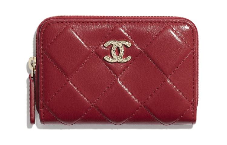 https://d2cva83hdk3bwc.cloudfront.net/AP1627-B03277-N7381-chanel-wallets-1.jpg