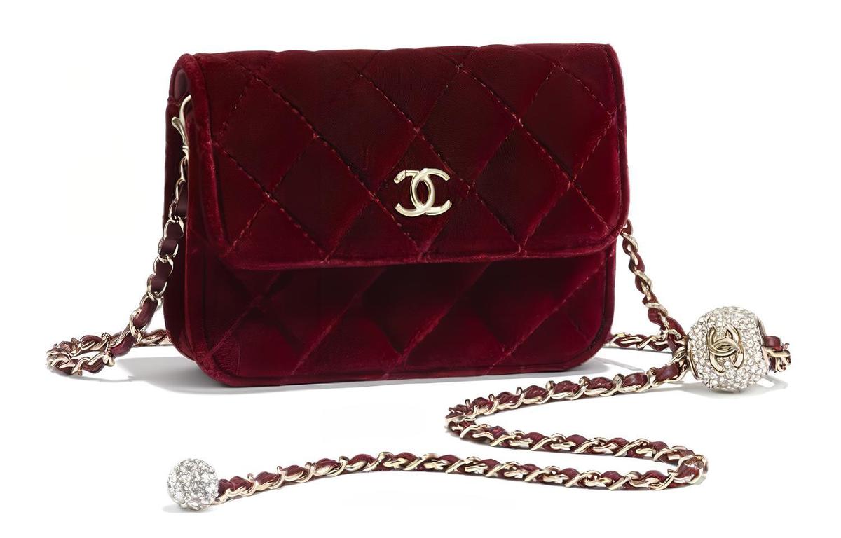 https://d2cva83hdk3bwc.cloudfront.net/AP1628-B03437-N8267-chanel-velvet-ribbon-with-diamonds-chain-bag-crossbody-bag-shoulder-bag-women-s-deep-rose-red-1.jpg