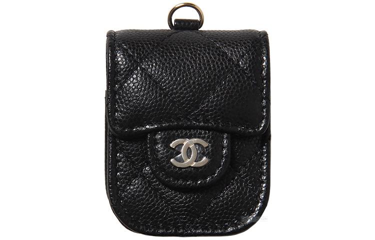 https://d2cva83hdk3bwc.cloudfront.net/AP1647-Y33352-94305-chanel-crossbody-bags-1.jpg