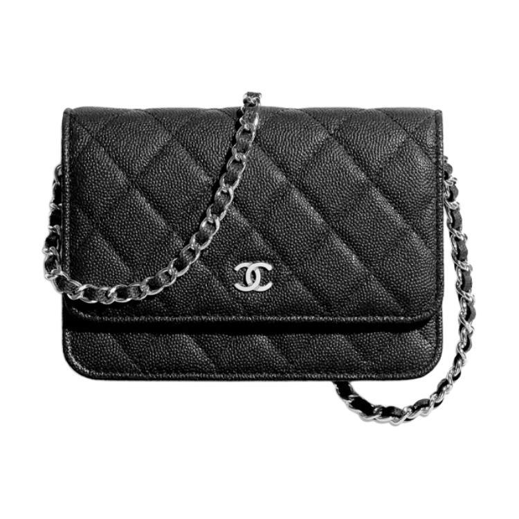 https://d2cva83hdk3bwc.cloudfront.net/AP1649-B03847-94305-chanel-woc-wallets-1.jpg