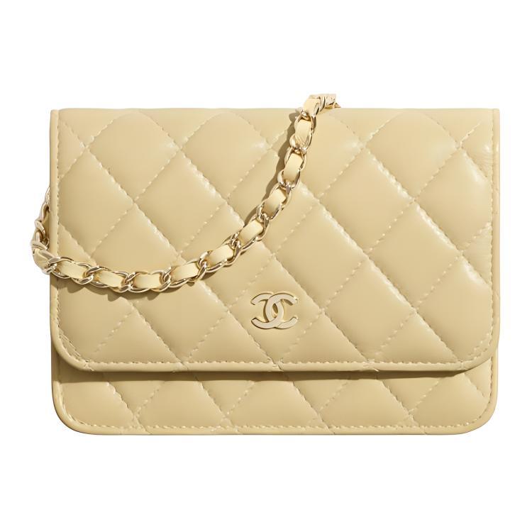 https://d2cva83hdk3bwc.cloudfront.net/AP1649-Y04059-NA105-chanel-woc-shoulder-bags-1.jpg