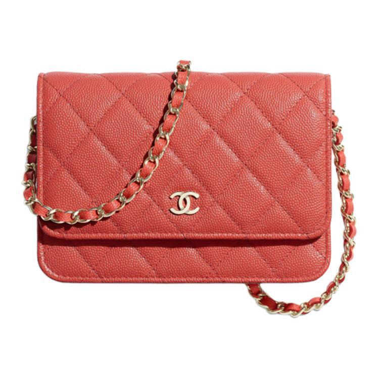 https://d2cva83hdk3bwc.cloudfront.net/AP1649-Y33352-NB360-chanel-woc-calfskin-chain-bag-wallet-shoulder-bag-crossbody-bag-mini-women-s-red-1.jpg