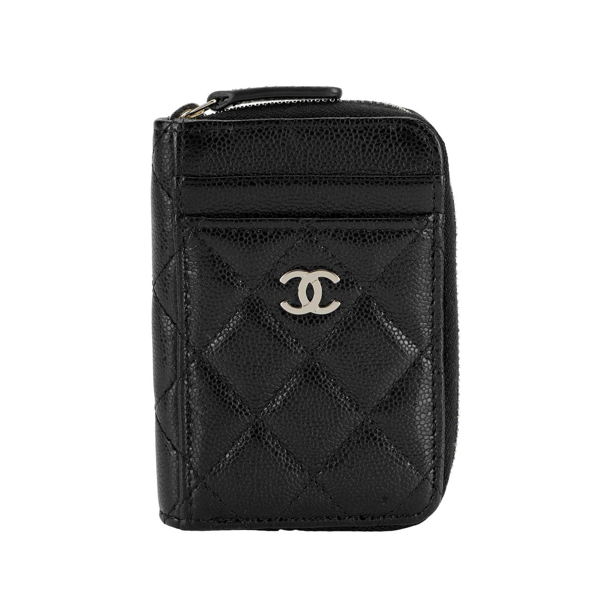 https://d2cva83hdk3bwc.cloudfront.net/AP1650-Y33352-C3906-chanel-grain-embossed-shiny-calfskin-with-gold-metal-coin-purse-card-holder-regular-women-s-black-1.jpg