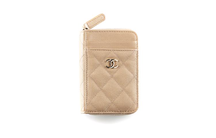 https://d2cva83hdk3bwc.cloudfront.net/AP1650-Y33352-NI687-chanel-coin-purses-1.jpg