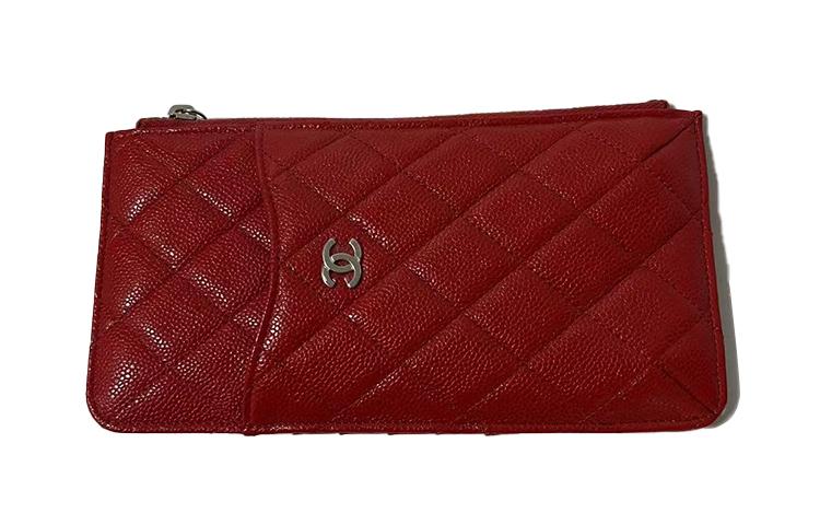https://d2cva83hdk3bwc.cloudfront.net/AP1652-B03847-N8408-chanel-wallets-1.jpg
