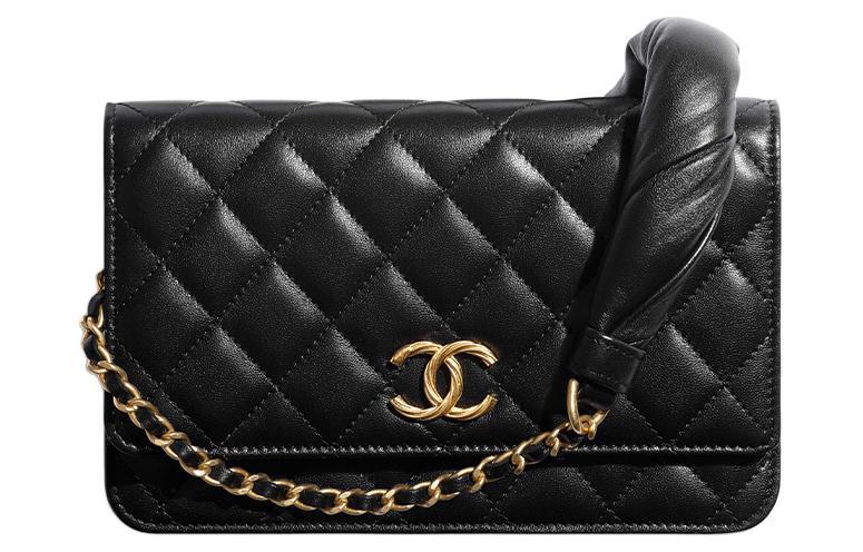 https://d2cva83hdk3bwc.cloudfront.net/AP1706-B03937-94305-chanel-lambskin-shoulder-bag-women-s-black-1.jpg