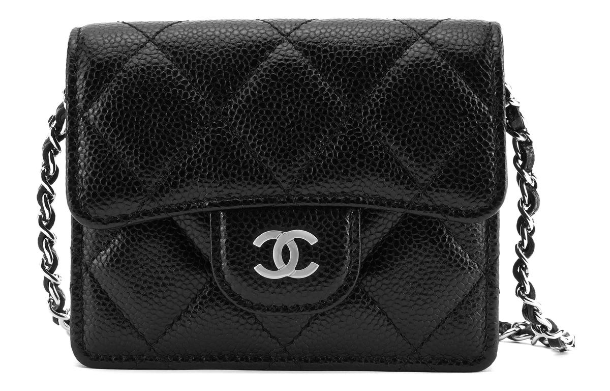 https://d2cva83hdk3bwc.cloudfront.net/AP1730-B03847-C3906-chanel-leather-trunk-bag-card-holder-coin-purse-shoulder-bag-crossbody-bag-regular-women-s-black-1.jpg