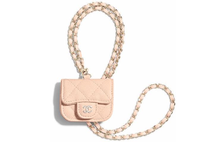 https://d2cva83hdk3bwc.cloudfront.net/AP1739-Y33352-NG120-chanel-lambskin-with-gold-metal-accents-earphone-case-women-s-light-orange-1.jpg