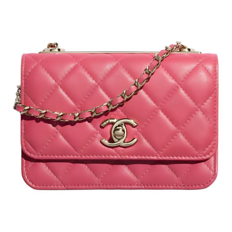 https://d2cva83hdk3bwc.cloudfront.net/AP1762-Y04059-N9310-chanel-shoulder-bags-1.jpg