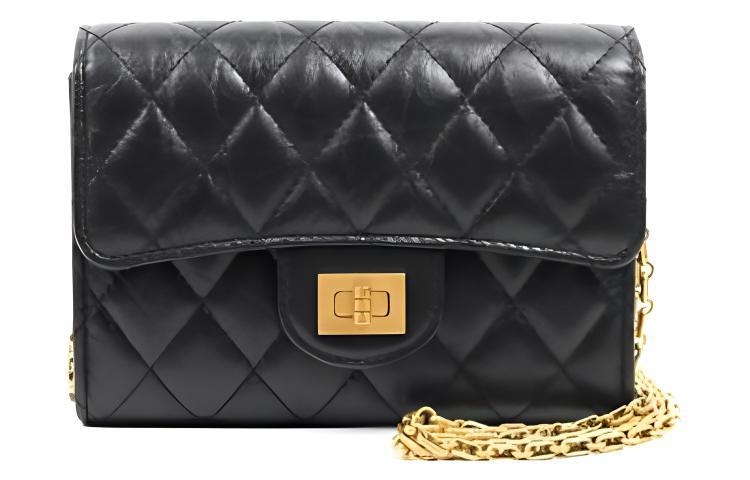 https://d2cva83hdk3bwc.cloudfront.net/AP1764-Y04634-C3906-chanel-calfskin-crossbody-bag-shoulder-bag-mini-women-s-black-1.jpg