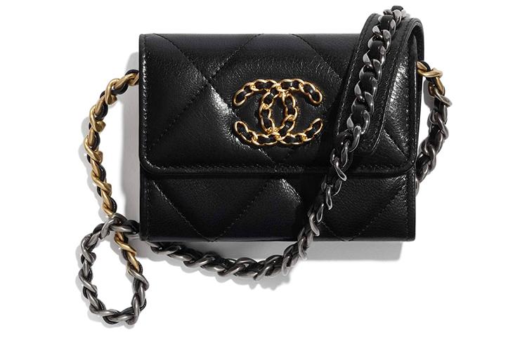 https://d2cva83hdk3bwc.cloudfront.net/AP1787-B04852-94305-chanel-19bag-goatskin-handbag-shoulder-bag-crossbody-bag-regular-unisex-black-1.jpg
