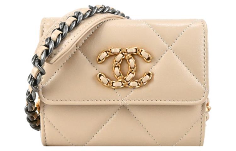 https://d2cva83hdk3bwc.cloudfront.net/AP1787-B04852-N5025-chanel-19bag-lambskin-shoulder-bag-crossbody-bag-coin-purses-women-s-pink-beige-1.jpg