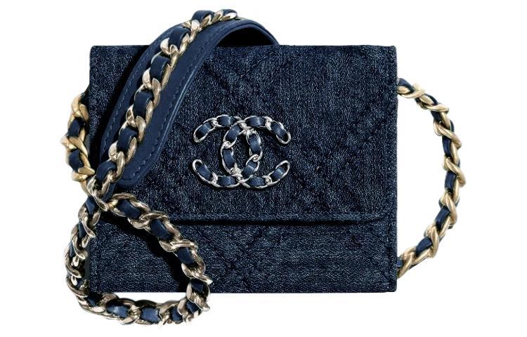 https://d2cva83hdk3bwc.cloudfront.net/AP1787-B07655-NG918-chanel-denim-fabric-coin-purse-crossbody-bag-shoulder-bag-unisex-dark-blue-1.jpg