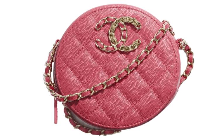https://d2cva83hdk3bwc.cloudfront.net/AP1805-B04432-N9310-chanel-19bag-grained-calfskin-small-round-bag-crossbody-bag-shoulder-bag-women-s-pink-1.jpg