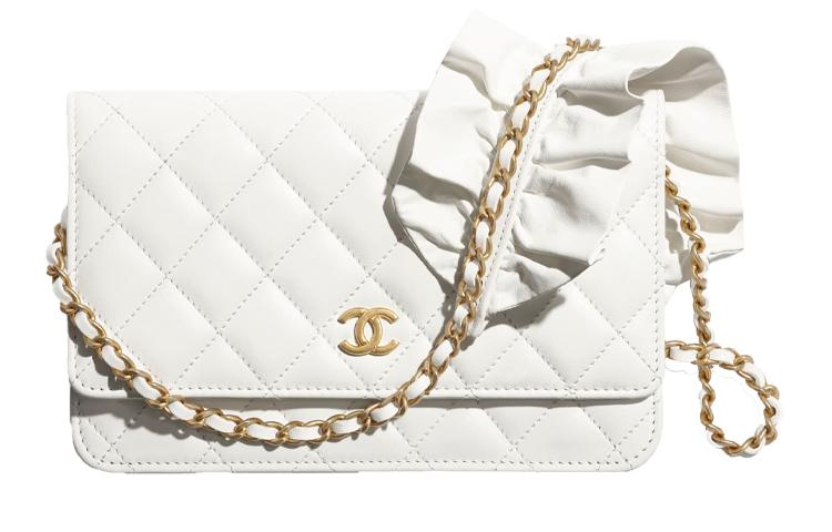 https://d2cva83hdk3bwc.cloudfront.net/AP1814-B04369-10601-chanel-lambskin-crossbody-bag-shoulder-bag-women-s-white-1.jpg