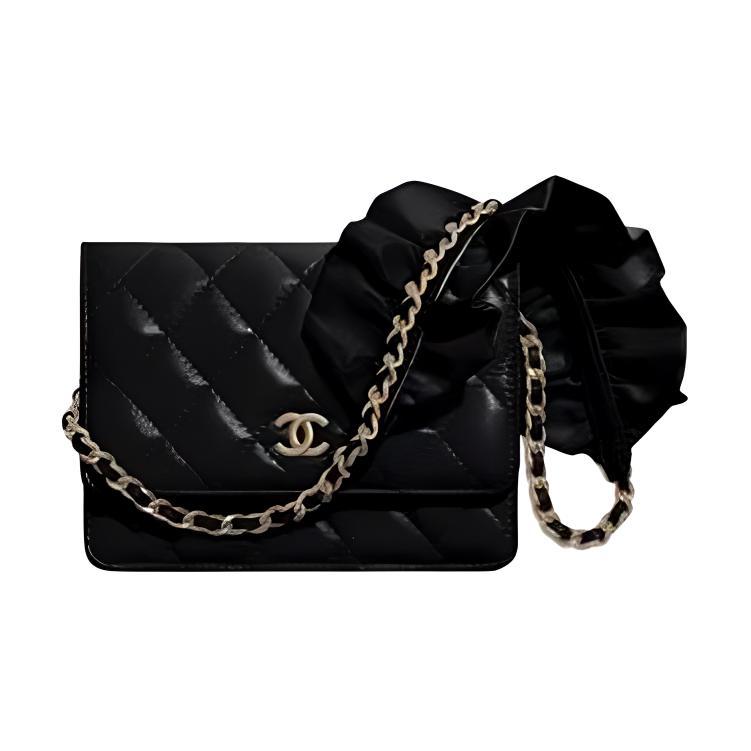 https://d2cva83hdk3bwc.cloudfront.net/AP1820-B04369-94305-chanel-woc-lambskin-one-shoulder-fanny-pack-shoulder-bag-card-holder-wallet-mini-women-s-black-1.jpg