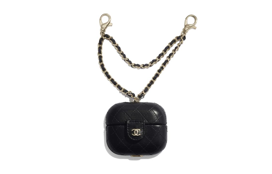 https://d2cva83hdk3bwc.cloudfront.net/AP1829-B04378-94305-chanel-earphone-cases-1.jpg
