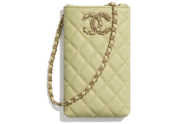 https://d2cva83hdk3bwc.cloudfront.net/AP1836-B04432-N9315-chanel-cellphone-pouches-1.jpg