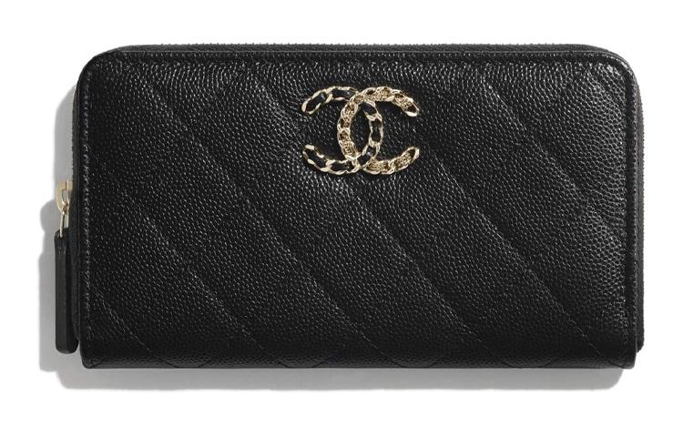 https://d2cva83hdk3bwc.cloudfront.net/AP1837-B04432-94305-chanel-wallets-1.jpg