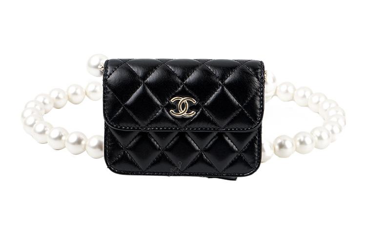 https://d2cva83hdk3bwc.cloudfront.net/AP1838-B04327-94305-chanel-lambskin-coin-purse-crossbody-bag-shoulder-bag-women-s-black-1.jpg