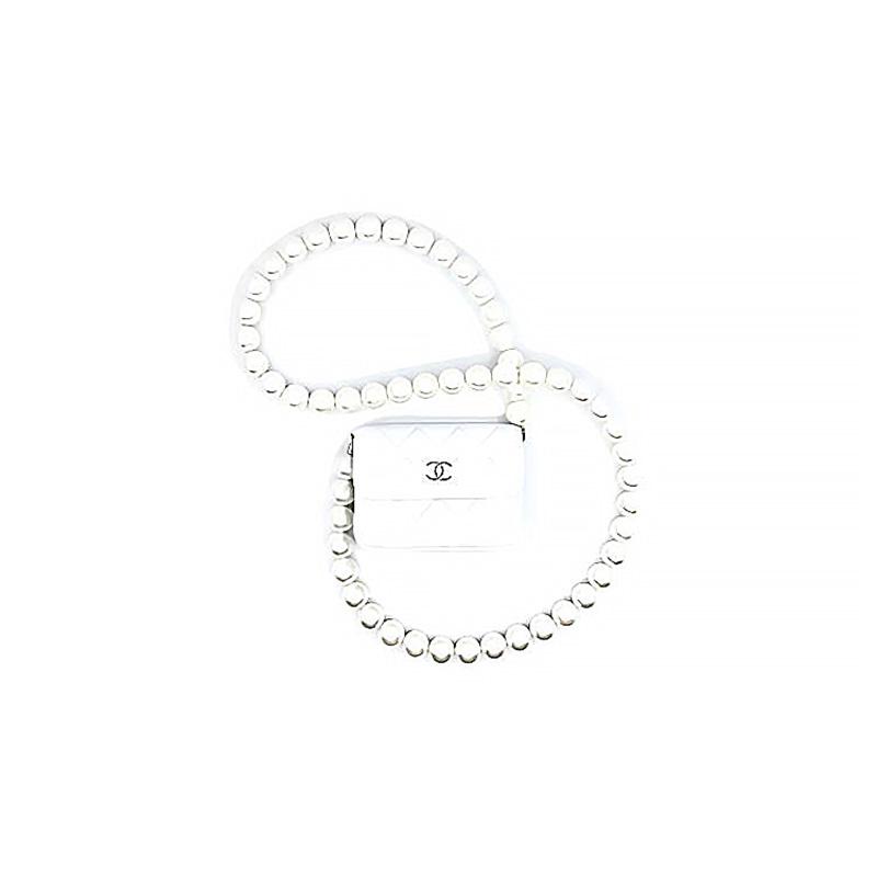 https://d2cva83hdk3bwc.cloudfront.net/AP1838-B06670-10601-chanel-leather-coin-purse-regular-women-s-white-1.jpg