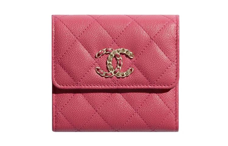 https://d2cva83hdk3bwc.cloudfront.net/AP1840-B04432-N9310-chanel-wallets-1.jpg