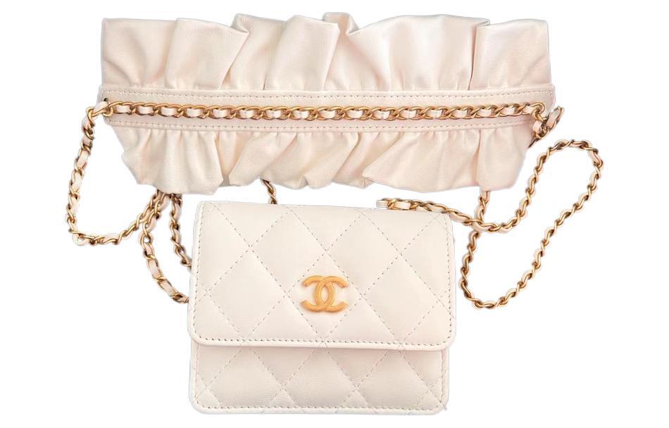 https://d2cva83hdk3bwc.cloudfront.net/AP1893-B04369-10601-chanel-sheepskin-cell-phone-pouch-shoulder-bag-crossbody-bag-women-s-white-1.jpg
