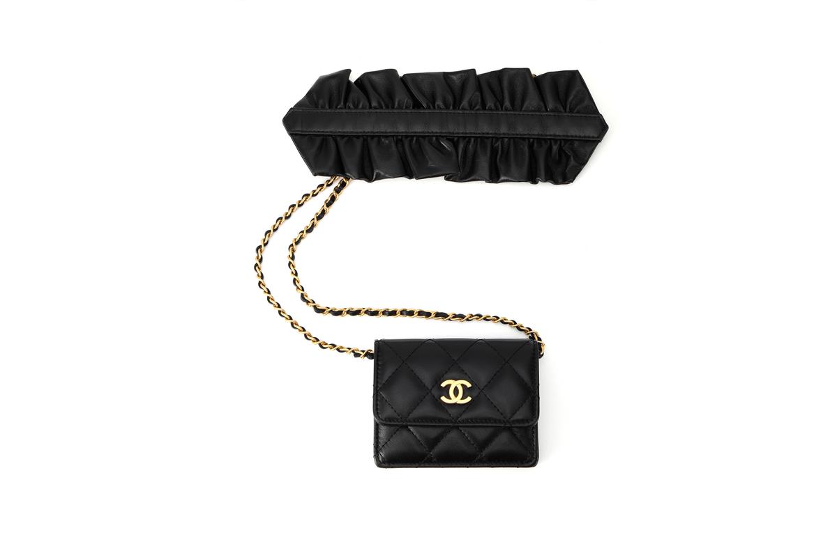 https://d2cva83hdk3bwc.cloudfront.net/AP1895-B04369-94305-chanel-sheepskin-zipper-coin-purse-handbag-shoulder-bag-crossbody-bag-women-s-black-1.jpg