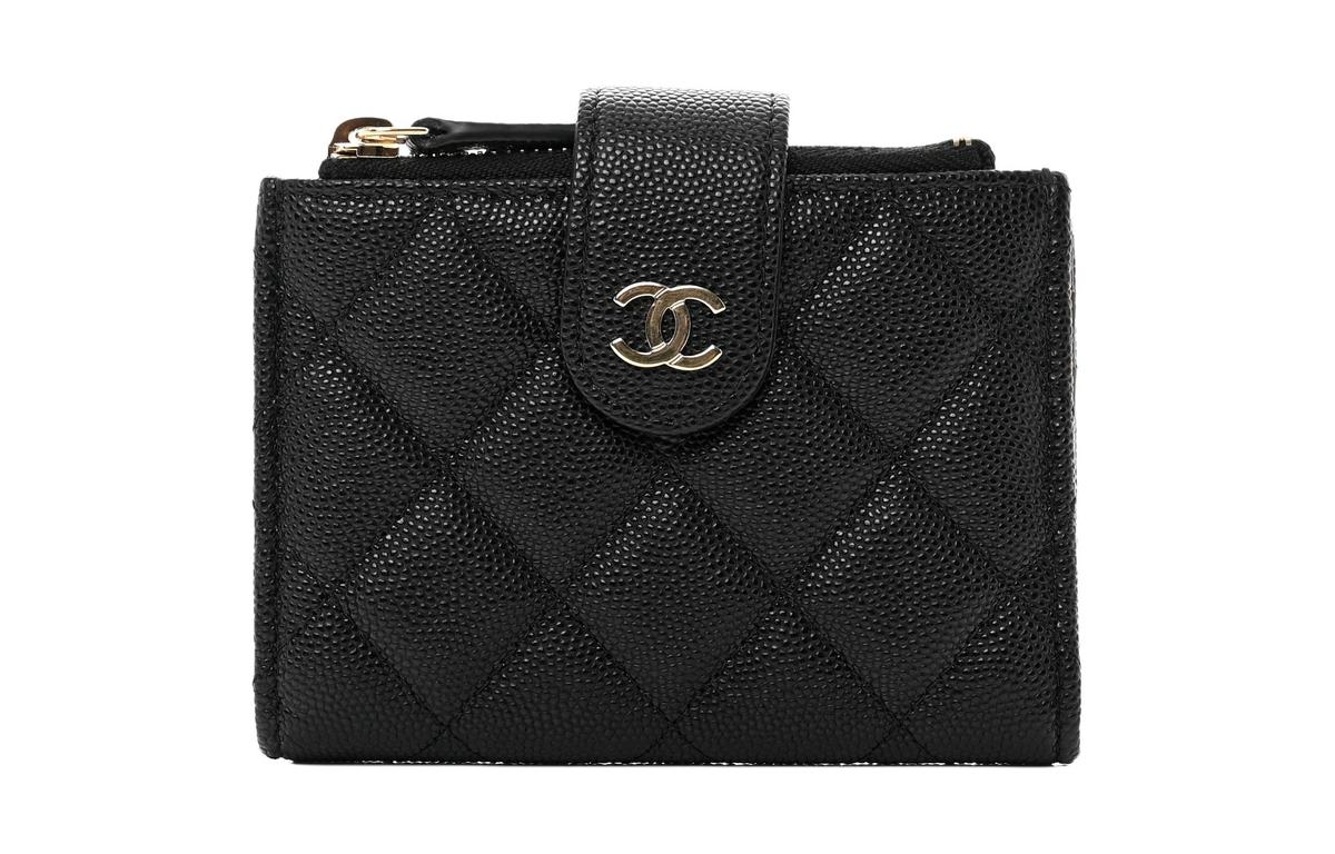 https://d2cva83hdk3bwc.cloudfront.net/AP1928-B09731-C3906-chanel-cow-leather-leather-clip-card-holder-wallet-unisex-black-1.jpg