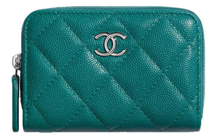 https://d2cva83hdk3bwc.cloudfront.net/AP1940-B04793-N5898-chanel-embossed-calfskin-with-metal-fabric-wallet-women-s-green-1.jpg