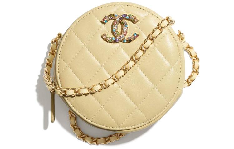 https://d2cva83hdk3bwc.cloudfront.net/AP1944-B04833-NA105-chanel-19bag-lambskin-round-cake-bag-crossbody-bag-shoulder-bag-regular-women-s-yellow-1.jpg