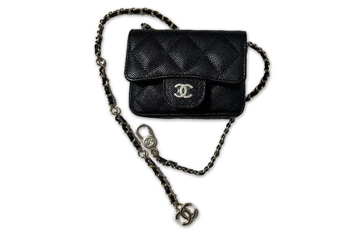 https://d2cva83hdk3bwc.cloudfront.net/AP1952-Y33352-C3906-chanel-women-s-22b-fall-winter-fanny-pack-1.jpg