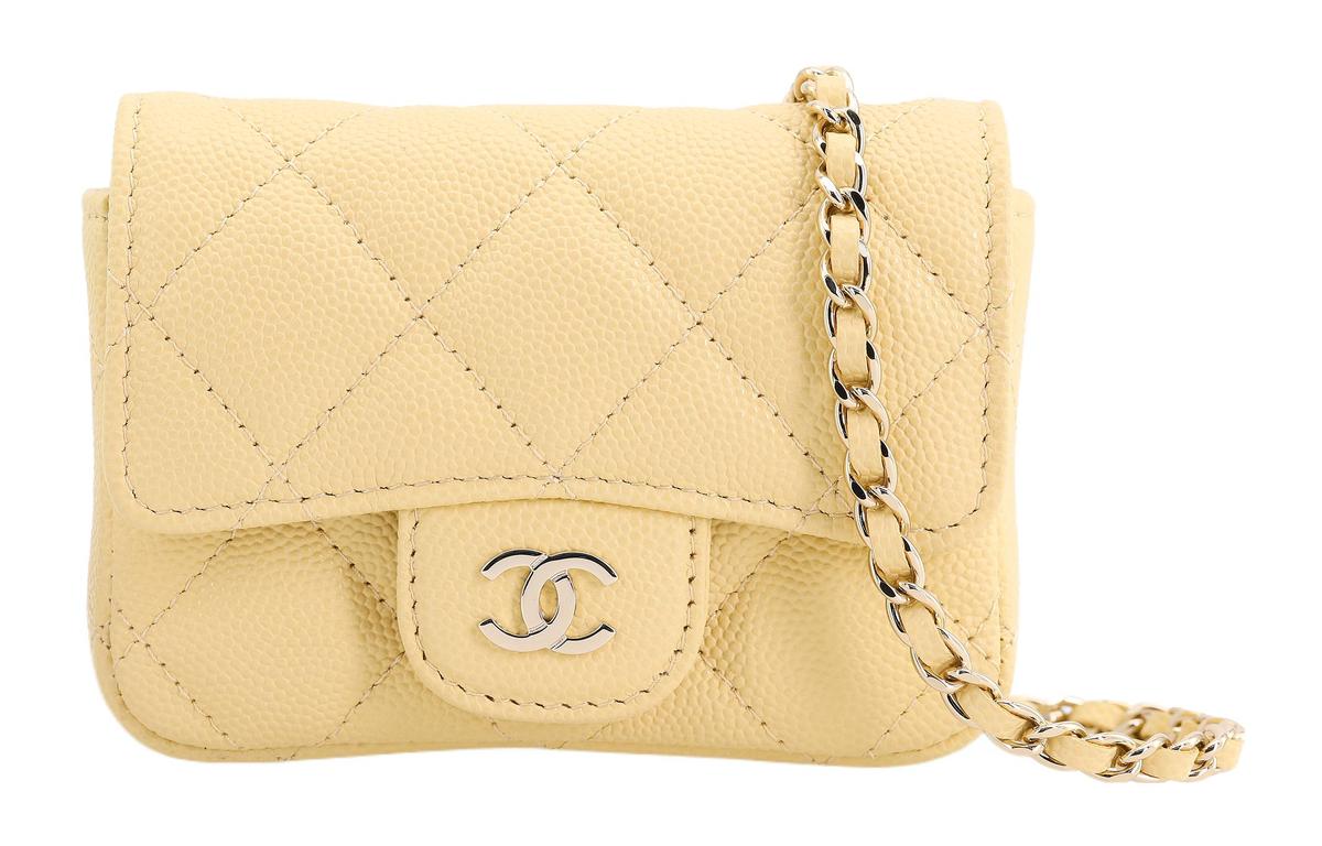 https://d2cva83hdk3bwc.cloudfront.net/AP1952-Y33352-NG754-chanel-litchi-grain-calfskin-shoulder-bag-crossbody-bag-fanny-pack-women-s-yellow-1.jpg