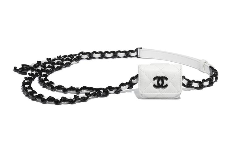 https://d2cva83hdk3bwc.cloudfront.net/AP1956-B04836-C0200-chanel-grain-calfskin-and-metal-paint-fanny-pack-earphone-case-women-s-black-white-1.jpg
