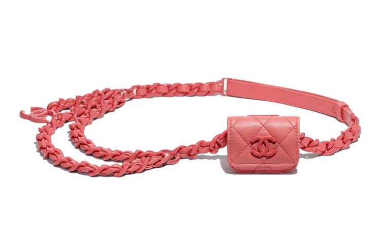https://d2cva83hdk3bwc.cloudfront.net/AP1956-B04836-NB251-chanel-earphone-cases-1.jpg