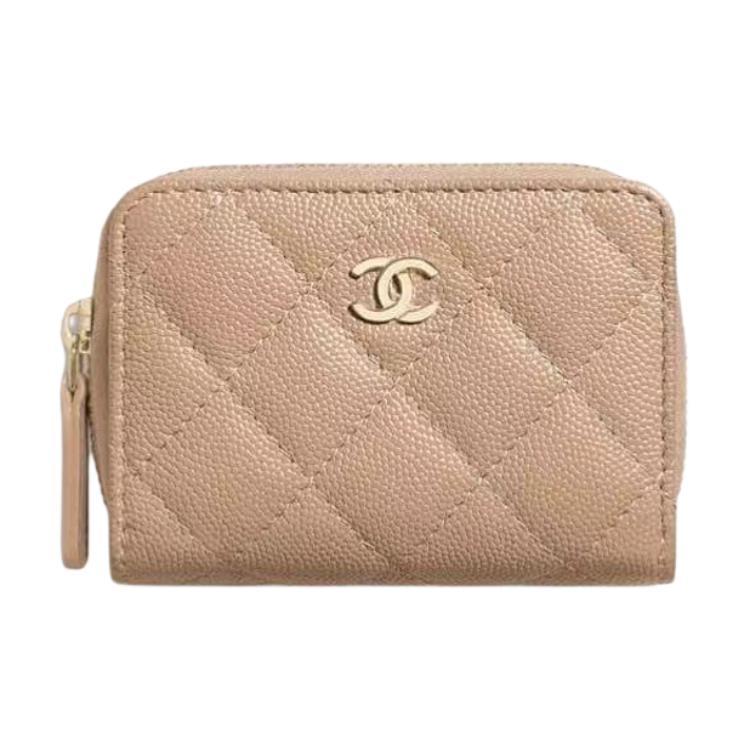 https://d2cva83hdk3bwc.cloudfront.net/AP1958-Y33352-NI687-chanel-coin-purses-1.jpg