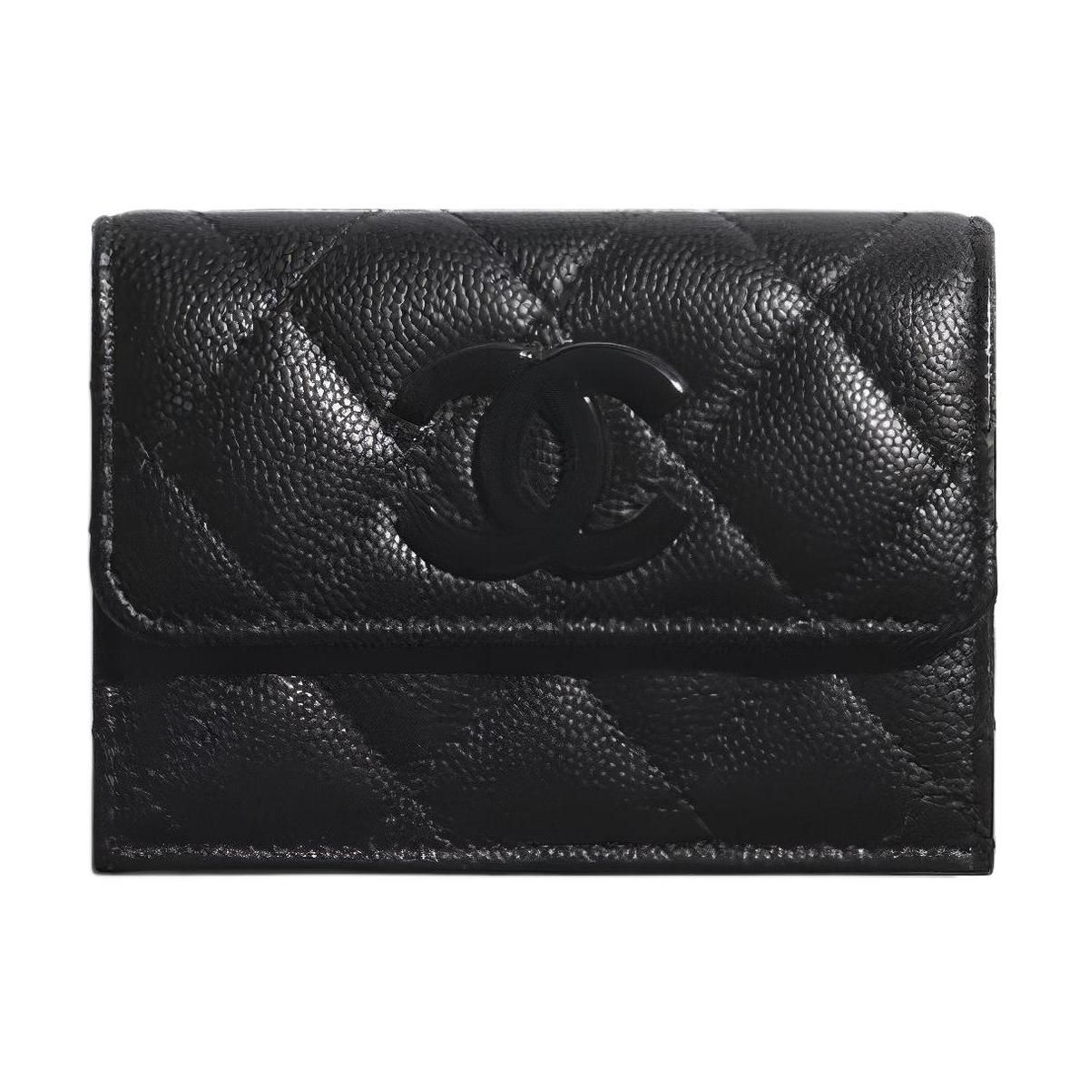 https://d2cva83hdk3bwc.cloudfront.net/AP1963-B04836-94305-chanel-so-black-wallets-1.jpg