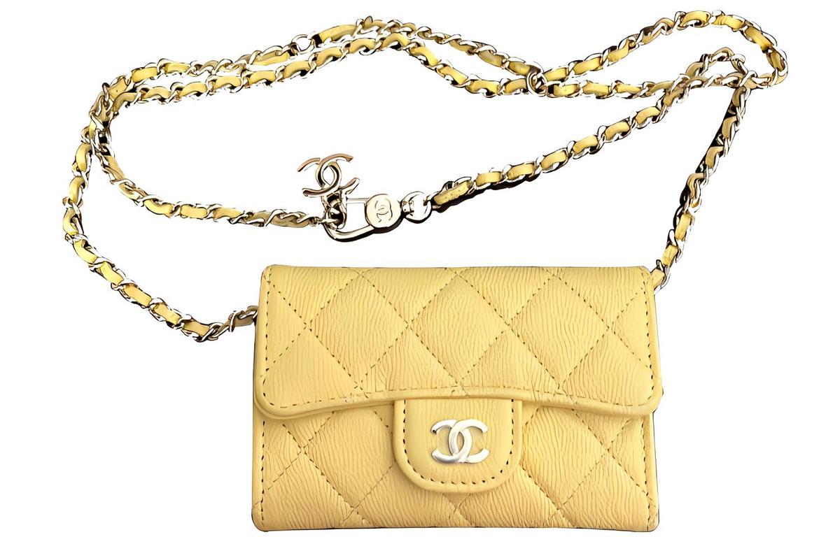 https://d2cva83hdk3bwc.cloudfront.net/AP1983-Y33352-NB357-chanel-litchi-cow-leather-crossbody-bag-fanny-pack-small-size-women-s-yellow-1.jpg