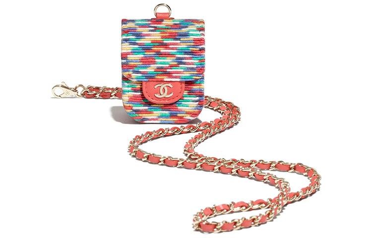 https://d2cva83hdk3bwc.cloudfront.net/AP1996-B05054-NB856-chanel-earphone-cases-1.jpg