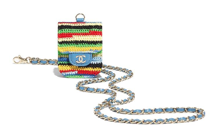 https://d2cva83hdk3bwc.cloudfront.net/AP1996-B05243-NB859-chanel-earphone-cases-1.jpg