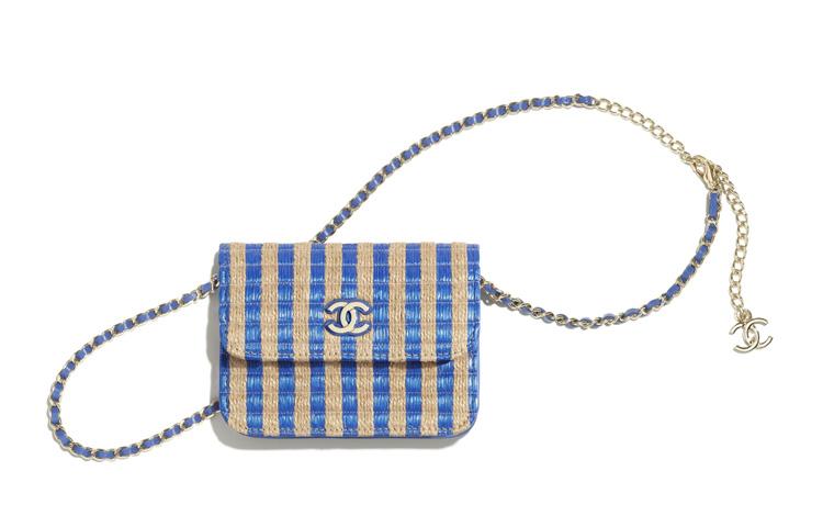 https://d2cva83hdk3bwc.cloudfront.net/AP2005-B05010-N4423-chanel-fiber-with-yellow-linen-thread-and-metal-shoulder-bag-crossbody-bag-fanny-pack-small-size-women-s-blue-beige-1.jpg