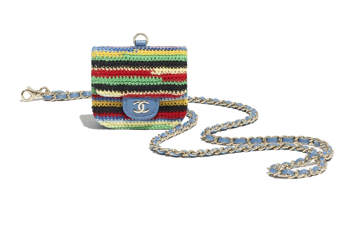 https://d2cva83hdk3bwc.cloudfront.net/AP2007-B05243-NB859-chanel-earphone-cases-1.jpg