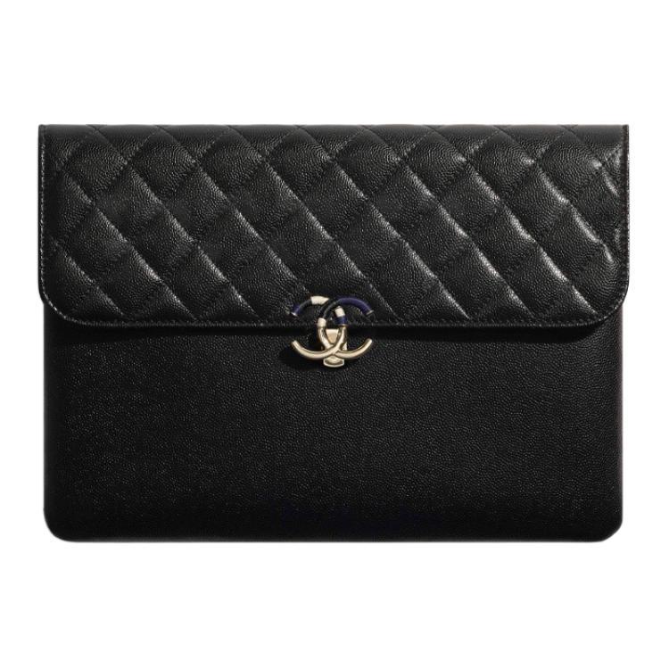 https://d2cva83hdk3bwc.cloudfront.net/AP2013-B05008-94305-chanel-clutches-1.jpg