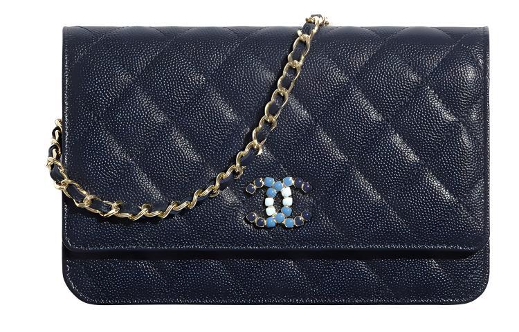 https://d2cva83hdk3bwc.cloudfront.net/AP2021-B05060-NB354-chanel-woc-classic-chain-pearl-clasp-wallet-chain-bag-shoulder-bag-crossbody-bag-women-s-marine-blue-grey-green-1.jpg