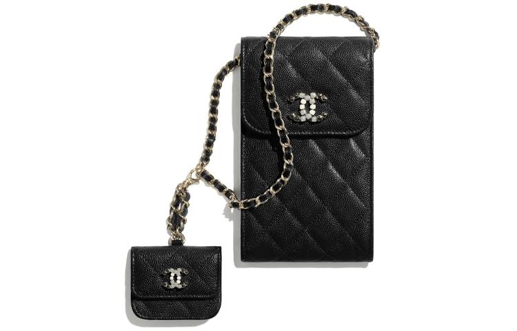 https://d2cva83hdk3bwc.cloudfront.net/AP2033-B05060-94305-chanel-embossed-calfskin-and-metal-combo-bag-shoulder-bag-crossbody-bag-cell-phone-pouch-women-s-black-1.jpg